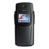 Nokia 8910i