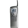 Nokia 9210i