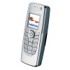 Nokia 9300