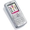 Sony Ericsson D750i
