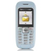 Sony Ericsson J220i