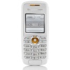 Sony Ericsson J230i