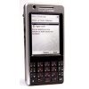 Sony Ericsson P1