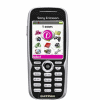 Sony Ericsson K508i