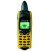 Sony Ericsson R310s