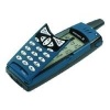 Sony Ericsson R380e