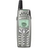Sony Ericsson R520