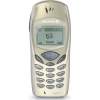 Sony Ericsson R600