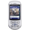 Sony Ericsson S700i
