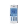 Sony Ericsson SEM 100