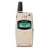Sony Ericsson T28