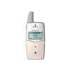 Sony Ericsson T39m