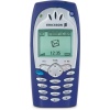Sony Ericsson T65