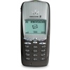 Sony Ericsson T66
