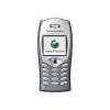 Sony Ericsson T68i