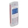 Sony Ericsson T100