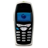 Sony Ericsson T200