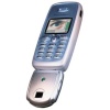 Sony Ericsson T300