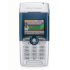 Sony Ericsson T310