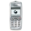 Sony Ericsson T600