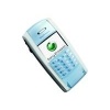 Sony Ericsson P800