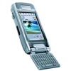 Sony Ericsson P910i