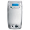 Sony Ericsson Z600