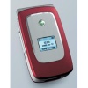 Sony Ericsson Z1010