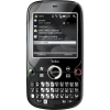 Palm Tr�o Pro