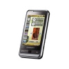 Samsung i900 Omnia / Player Addict