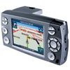 Navman ICN 550
