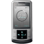 Samsung U900