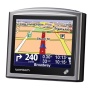 Tomtom one new edition  ( 2d edition )