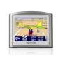Tomtom one 3rd edition