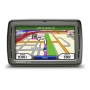 Garmin Nuvi 860