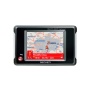 Becker Traffic Assistant 7988