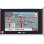 Becker Traffic Assistant 7827