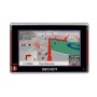 Becker Traffic Assistant 7977