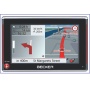 Becker Traffic Assistant Z101