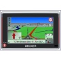 Becker Traffic Assistant Z201
