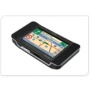 Mio C810