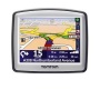 Tomtom one V4 et XL V4