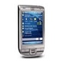Ipaq 112