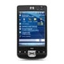 Ipaq 212