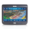 Ipaq 300