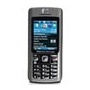 Ipaq 512