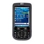 Ipaq 612