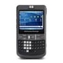 Ipaq 912
