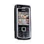 GPS pour GSM - Smartphone