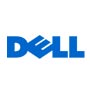 Support Dell